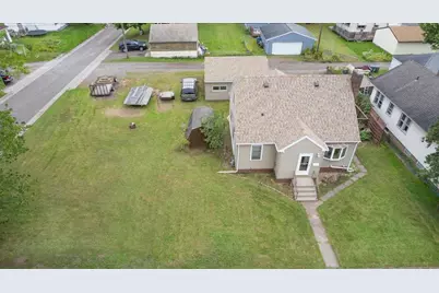 322 N 80th Ave W, Duluth, MN 55807 - Photo 27