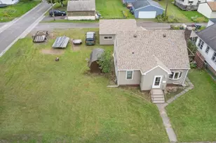 322 N 80th Ave W, Duluth, MN 55807 - Photo 27