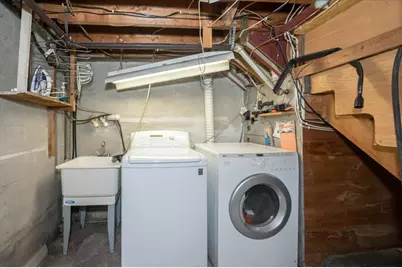 322 N 80th Ave W, Duluth, MN 55807 - Photo 19