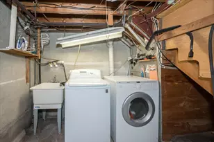 322 N 80th Ave W, Duluth, MN 55807 - Photo 19