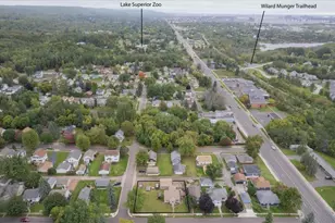 322 N 80th Ave W, Duluth, MN 55807 - Photo 29