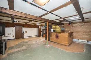 322 N 80th Ave W, Duluth, MN 55807 - Photo 17