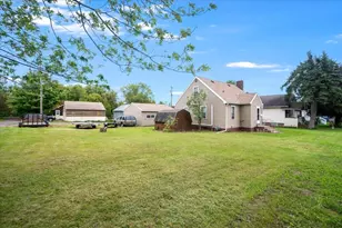 322 N 80th Ave W, Duluth, MN 55807 - Photo 25