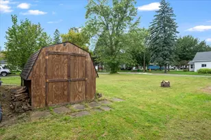 322 N 80th Ave W, Duluth, MN 55807 - Photo 23