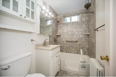 322 N 80th Ave W, Duluth, MN 55807 - Photo 11