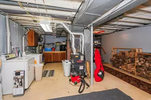 109 Hwy 61 W, Esko, MN 55733 - Photo 17