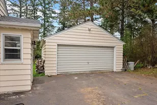 109 Hwy 61 W, Esko, MN 55733 - Photo 21