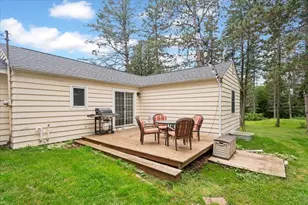 109 Hwy 61 W, Esko, MN 55733 - Photo 23