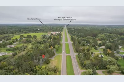 109 Hwy 61 W, Esko, MN 55733 - Photo 31