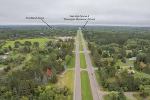 109 Hwy 61 W, Esko, MN 55733 - Photo 31