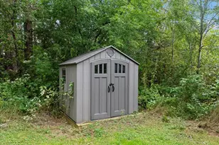 109 Hwy 61 W, Esko, MN 55733 - Photo 25