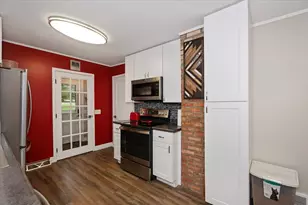 109 Hwy 61 W, Esko, MN 55733 - Photo 5