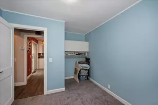 109 Hwy 61 W, Esko, MN 55733 - Photo 13