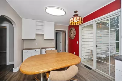 109 Hwy 61 W, Esko, MN 55733 - Photo 3