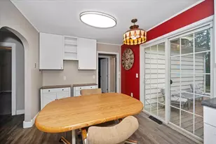 109 Hwy 61 W, Esko, MN 55733 - Photo 3