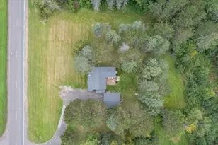 109 Hwy 61 W, Esko, MN 55733 - Photo 29