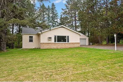 109 Hwy 61 W, Esko, MN 55733 - Photo 27