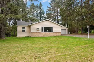 109 Hwy 61 W, Esko, MN 55733 - Photo 27