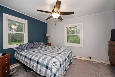 109 Hwy 61 W, Esko, MN 55733 - Photo 15