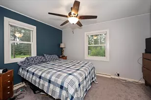 109 Hwy 61 W, Esko, MN 55733 - Photo 15