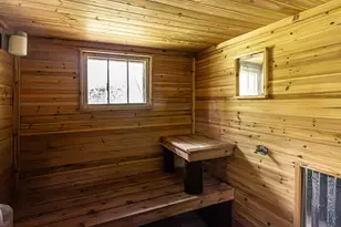 52 W Chandler Rd, Ely, MN 55731 - Photo 49