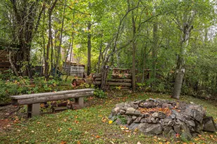 52 W Chandler Rd, Ely, MN 55731 - Photo 63