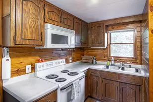 52 W Chandler Rd, Ely, MN 55731 - Photo 7