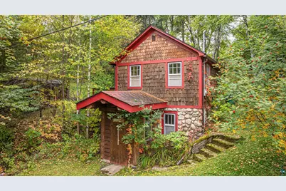 52 W Chandler Rd, Ely, MN 55731 - Photo 45