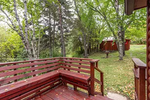 52 W Chandler Rd, Ely, MN 55731 - Photo 59