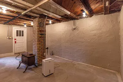 52 W Chandler Rd, Ely, MN 55731 - Photo 41