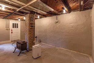 52 W Chandler Rd, Ely, MN 55731 - Photo 41