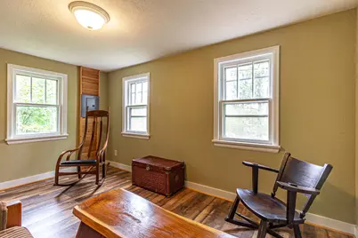 52 W Chandler Rd, Ely, MN 55731 - Photo 37