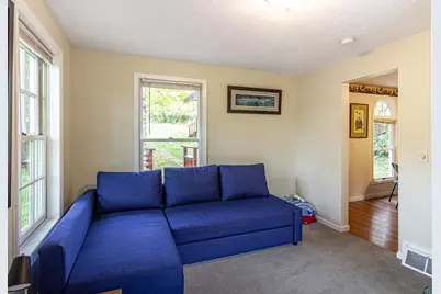 52 W Chandler Rd, Ely, MN 55731 - Photo 13