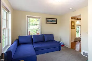 52 W Chandler Rd, Ely, MN 55731 - Photo 13