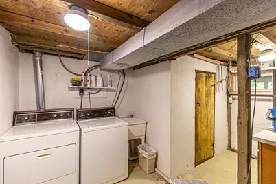 52 W Chandler Rd, Ely, MN 55731 - Photo 17