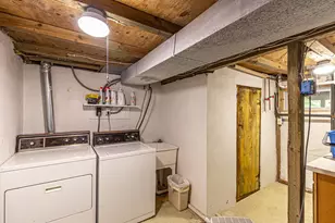 52 W Chandler Rd, Ely, MN 55731 - Photo 17