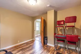 52 W Chandler Rd, Ely, MN 55731 - Photo 31