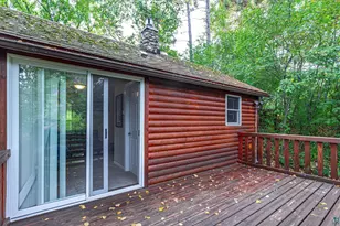 52 W Chandler Rd, Ely, MN 55731 - Photo 23