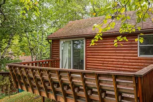 52 W Chandler Rd, Ely, MN 55731 - Photo 27