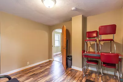52 W Chandler Rd, Ely, MN 55731 - Photo 31