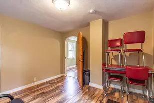 52 W Chandler Rd, Ely, MN 55731 - Photo 31