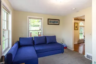52 W Chandler Rd, Ely, MN 55731 - Photo 13