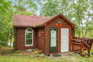 52 W Chandler Rd, Ely, MN 55731 - Photo 21