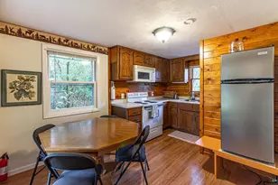 52 W Chandler Rd, Ely, MN 55731 - Photo 5