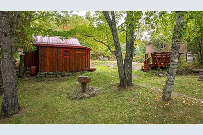 52 W Chandler Rd, Ely, MN 55731 - Photo 61