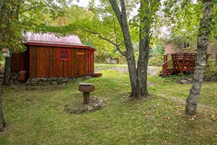 52 W Chandler Rd, Ely, MN 55731 - Photo 61