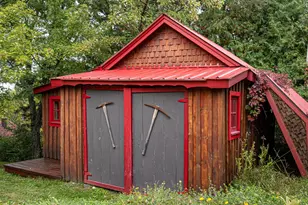 52 W Chandler Rd, Ely, MN 55731 - Photo 53