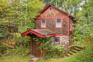 52 W Chandler Rd, Ely, MN 55731 - Photo 45