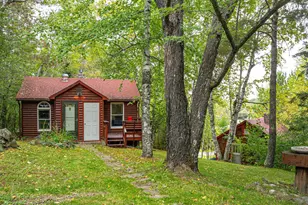 52 W Chandler Rd, Ely, MN 55731 - Photo 1