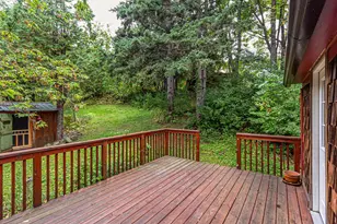 52 W Chandler Rd, Ely, MN 55731 - Photo 43